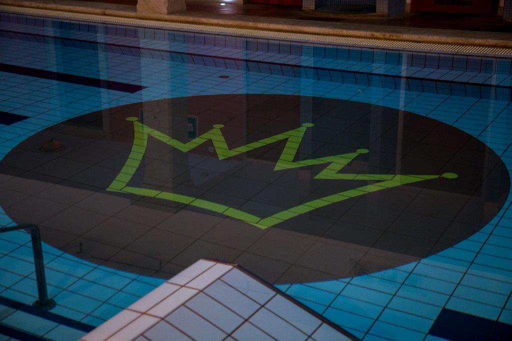 Egri Korona Borhaz Es Wellness Hotel Demjén 외부 사진