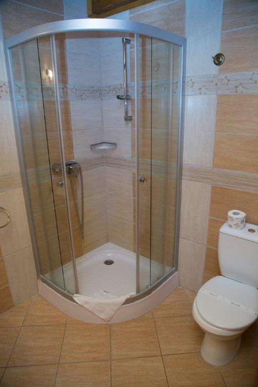 Egri Korona Borhaz Es Wellness Hotel Demjén 객실 사진